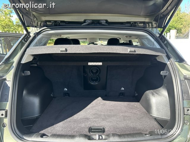 JEEP COMPASS 2.0 MULTIJET 4WD LIMITED AT - foto 16