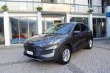 VENDO Auto a Silandro/Schlanders – foto 1