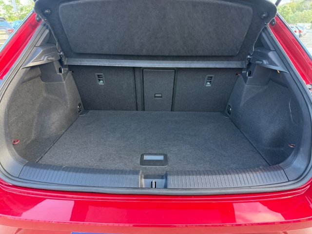 VOLKSWAGEN T-ROC DSG R-LINE 2023 IVA ESPOSTA - foto 25