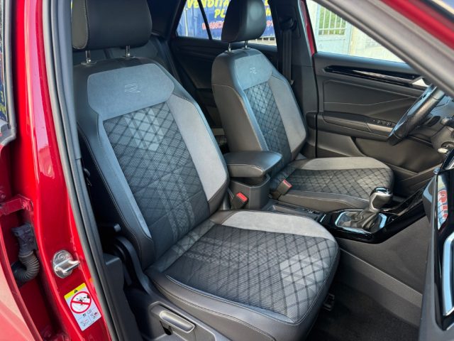 VOLKSWAGEN T-ROC DSG R-LINE 2023 IVA ESPOSTA - foto 28
