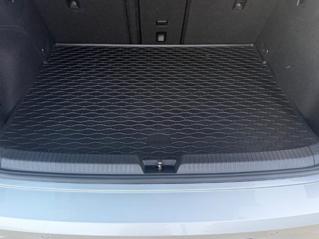 VOLKSWAGEN GOLF GTI ITALIANA-TETTO TAGLIANDI VW - foto 26