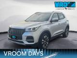 VENDO Auto a Villorba – foto 1
