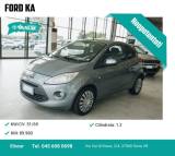 VENDO Auto a Sona – foto 1