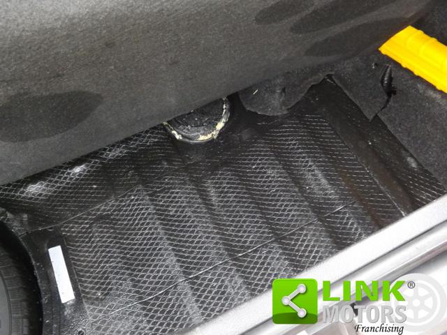 ALFA ROMEO 75 2.0 CARBURATORI PRIMA SERIE BEN  - foto 24