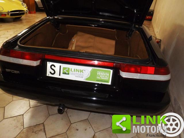 ALFA ROMEO SPIDER 1.6 FUNZIONANTE E BEN TENUTA DI  - foto 45