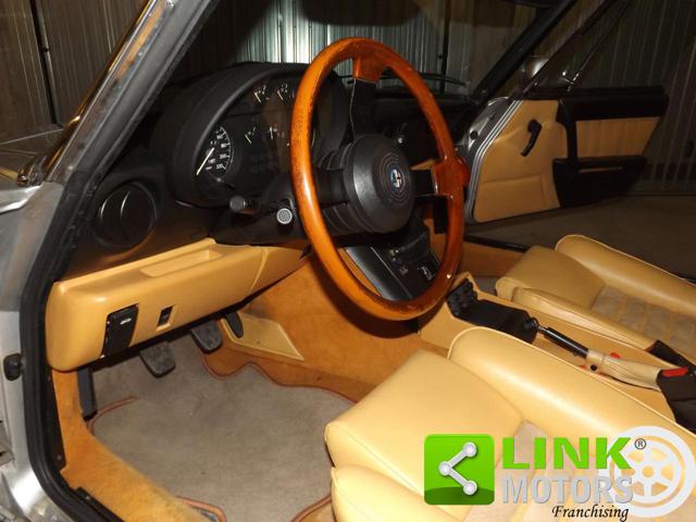 ALFA ROMEO SPIDER 2.0I BEN TENUTA IN ORDINE DI MEC - foto 48