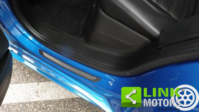 ALFA ROMEO STELVIO 2.2 VELOCE Q4 210 CV CON GARANZI - foto 44