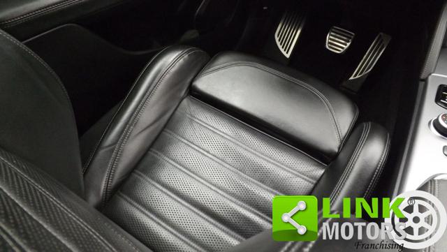 ALFA ROMEO STELVIO 2.2 VELOCE Q4 210 CV CON GARANZI - foto 40