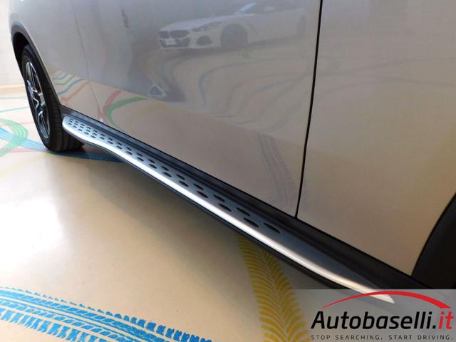 MERCEDES-BENZ GLC 220 D 4MATIC AMG LINE ADVANCED MILD  - foto 40