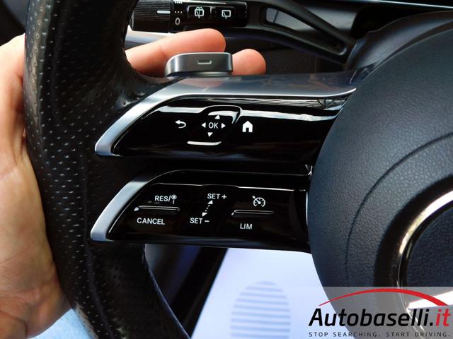 MERCEDES-BENZ GLC 220 D 4MATIC AMG LINE ADVANCED MILD  - foto 47