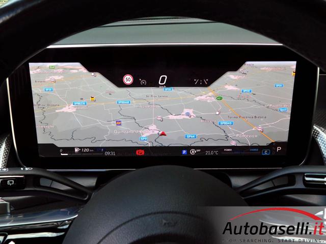 MERCEDES-BENZ GLC 220 D 4MATIC AMG LINE ADVANCED MILD  - foto 49