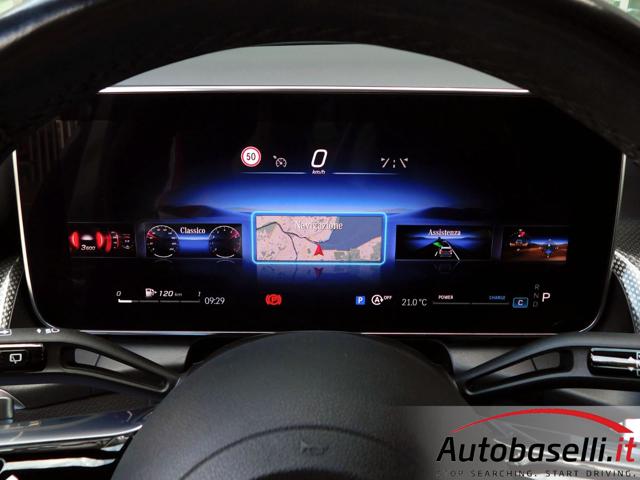 MERCEDES-BENZ GLC 220 D 4MATIC AMG LINE ADVANCED MILD  - foto 48
