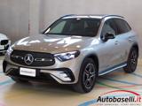 VENDO Auto a Quinzano d'Oglio – foto 1