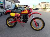 VENDO Moto e Scooter a Conegliano – foto 1