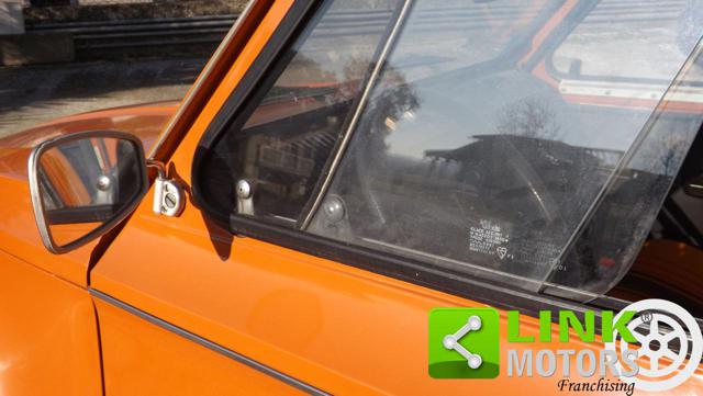 CITROEN DYANE 6 FUNZIONANTE E BEN TENUTA - foto 45
