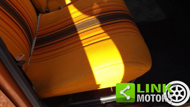 CITROEN DYANE 6 FUNZIONANTE E BEN TENUTA - foto 21