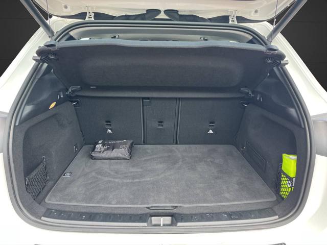 MERCEDES-BENZ GLA 180 AUTOMATIC PROGRESSIVE ADVANCED - foto 9