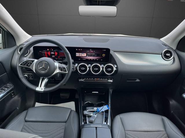 MERCEDES-BENZ GLA 180 AUTOMATIC PROGRESSIVE ADVANCED - foto 14