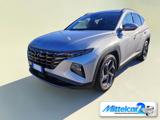 VENDO Auto a Cassacco – foto 1