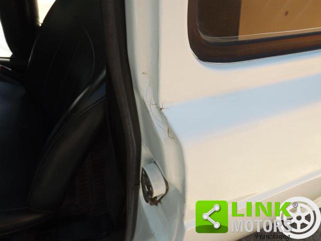 FIAT 127 A PRIMA SERIE BAULETTO BEN TENUT - foto 44