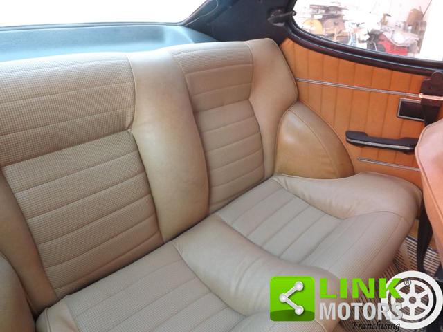 FIAT 128 SPORT L COUPÈ ANNO 1974 FUNZIONA - foto 49