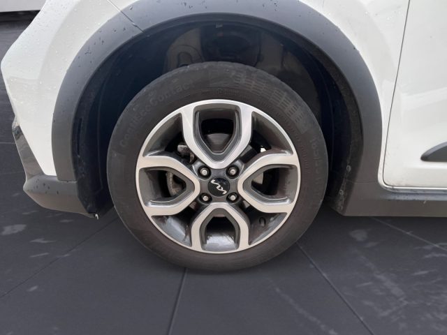 KIA PICANTO 1.0 STYLE TECHNO & SAFETY - foto 16
