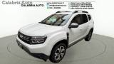 VENDO Auto a Gioia Tauro – foto 1