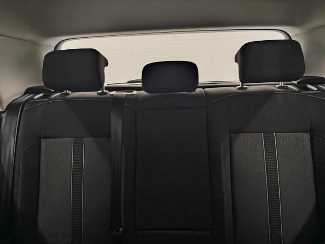 VOLKSWAGEN T-ROC 1.0 TSI LIFE 70.000KM - foto 8