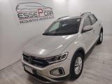 VENDO Auto a Gerenzano – foto 1