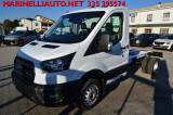 VENDO Auto a Comacchio – foto 1
