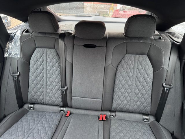AUDI Q5 SPB TDI 204CV MHEV S TRONIC QUAT - foto 18