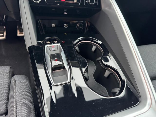 AUDI Q5 SPB TDI 204CV MHEV S TRONIC QUAT - foto 12