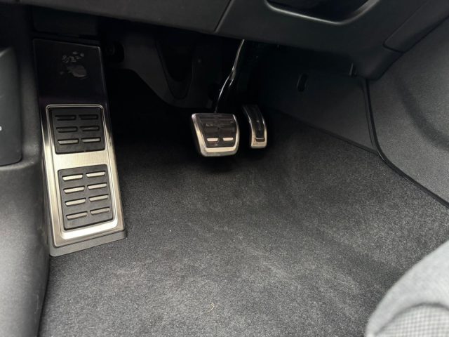 AUDI Q5 SPB TDI 204CV MHEV S TRONIC QUAT - foto 24