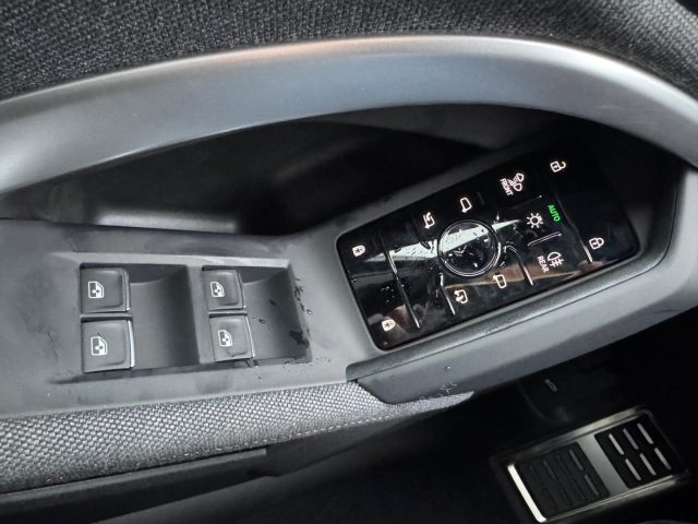 AUDI Q5 SPB TDI 204CV MHEV S TRONIC QUAT - foto 13
