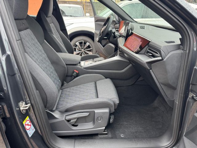AUDI Q5 SPB TDI 204CV MHEV S TRONIC QUAT - foto 16