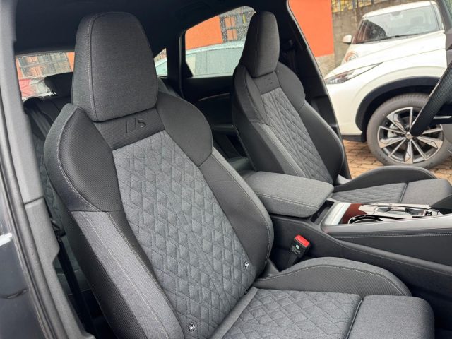 AUDI Q5 SPB TDI 204CV MHEV S TRONIC QUAT - foto 19