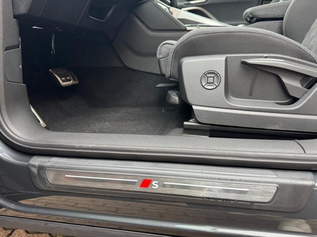 AUDI Q5 SPB TDI 204CV MHEV S TRONIC QUAT - foto 20