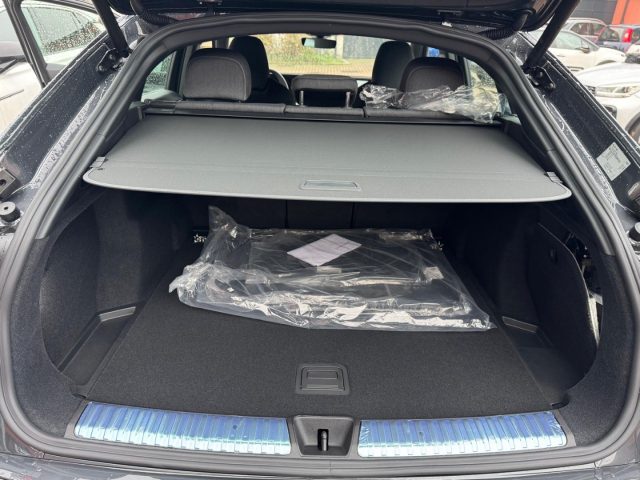 AUDI Q5 SPB TDI 204CV MHEV S TRONIC QUAT - foto 27