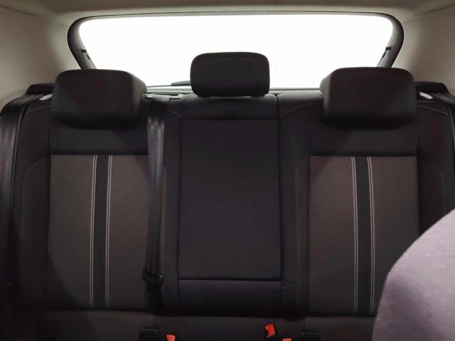 VOLKSWAGEN T-ROC 1.0 TSI 115 CV STYLE 55.000KM - foto 8