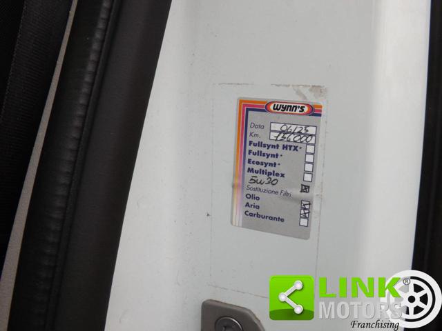 FIAT TALENTO 1.6 MJT 120CV PL-TN COMBI CON GA - foto 49