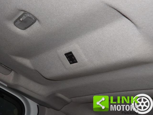 FIAT TALENTO 1.6 MJT 120CV PL-TN COMBI CON GA - foto 33