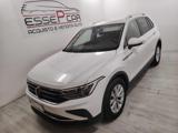VENDO Auto a Gerenzano – foto 1