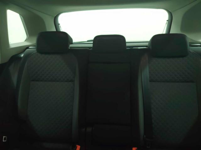 VOLKSWAGEN TIGUAN 1.6 TDI SCR STYLE 65.000KM - foto 6