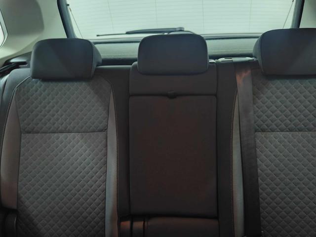 VOLKSWAGEN TIGUAN 1.5 TSI BUSINESS ACT BLUEMOTION  - foto 8