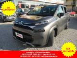 VENDO Auto a Mantova – foto 1