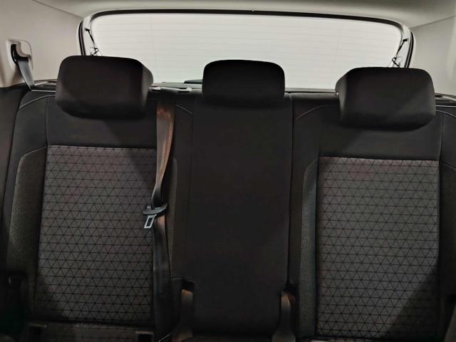 VOLKSWAGEN T-CROSS 1.0 TSI SPORT 29.000KM - foto 7