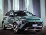 VENDO Auto a Milano – foto 1