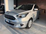 VENDO Auto a Scandiano – foto 1