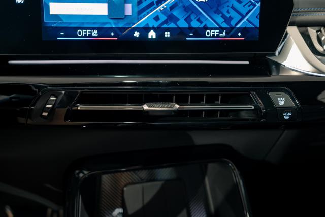 BMW X1 XDRIVE 25E MSPORT*HARMAN KARDON* - foto 17