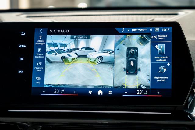 BMW X1 XDRIVE 25E MSPORT*HARMAN KARDON* - foto 47